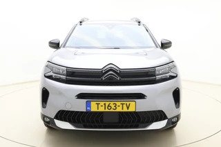 Citroën C5 Aircross – thumbnail 9