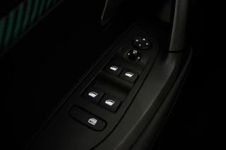 Peugeot 2008 – thumbnail 32