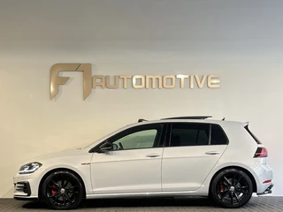 Volkswagen Golf – thumbnail 2