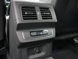 Audi Q5 – thumbnail 41