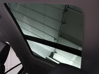Škoda Enyaq iV – thumbnail 21