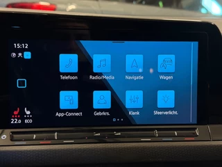 Volkswagen Golf – thumbnail 17