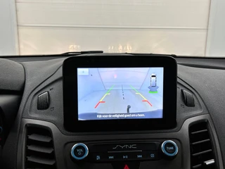 Ford Transit Connect – thumbnail 12