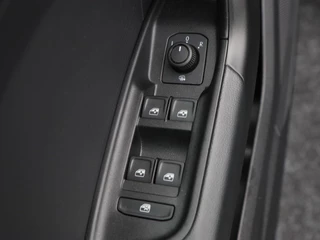 Audi A1 – thumbnail 18