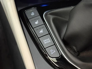 Hyundai Tucson – thumbnail 37