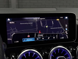 Mercedes-Benz B-Klasse – thumbnail 33