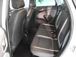 Opel Crossland X – thumbnail 12