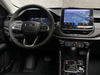 Jeep Compass – thumbnail 7