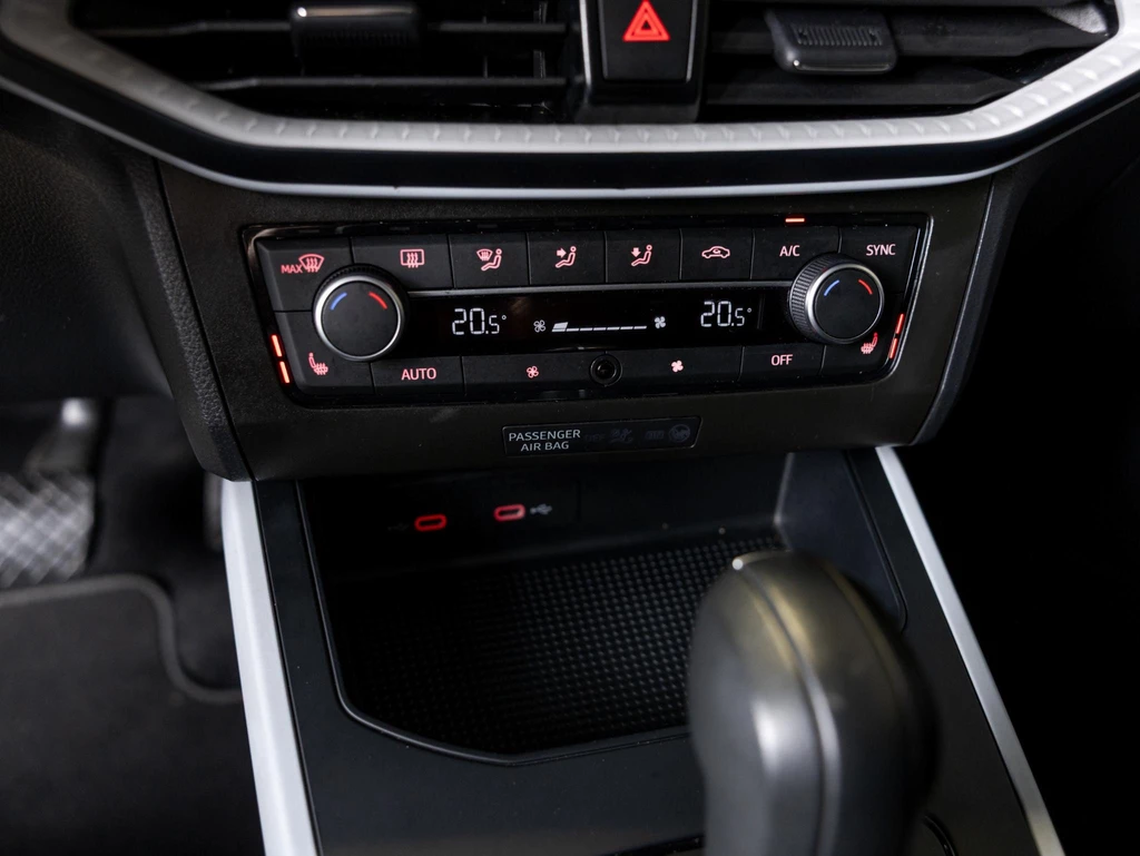 SEAT Arona – foto 8