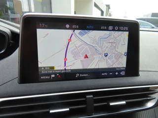 Peugeot 3008 – thumbnail 10