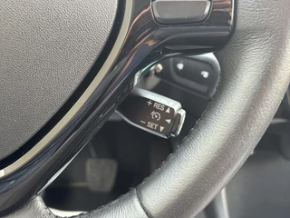 Citroën C1 – thumbnail 21