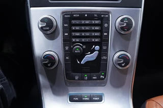 Volvo V60 – thumbnail 28