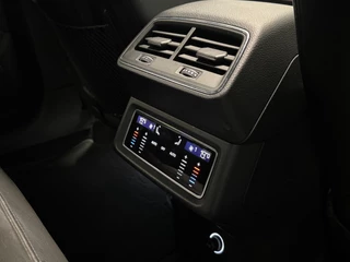 Audi e-tron – thumbnail 23