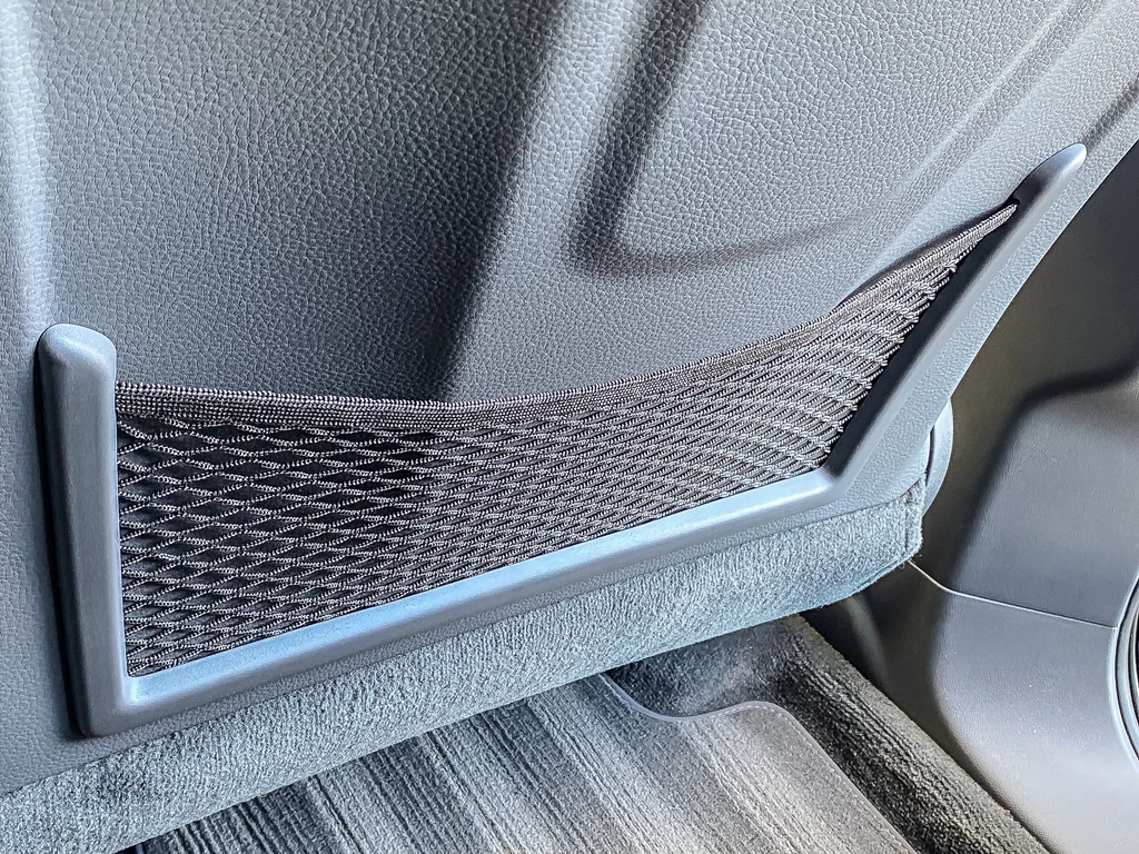 Porsche Cayenne – foto 86