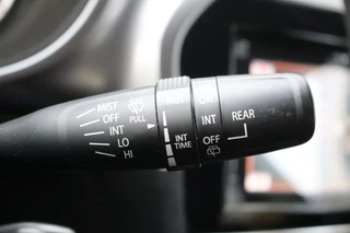 Suzuki Vitara – thumbnail 20