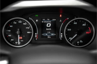 Iveco 35S14 | 3-Zits | 1e Eigenaar | 3.5T Trekgewicht | Cruise | Navi | open laadbak 3.42M | Climatronic – thumbnail 14