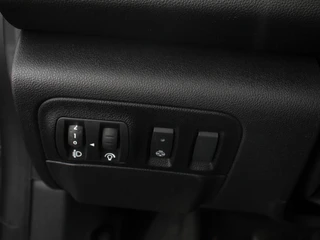 Renault Mégane Estate – thumbnail 16