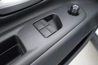 Toyota Aygo – thumbnail 10
