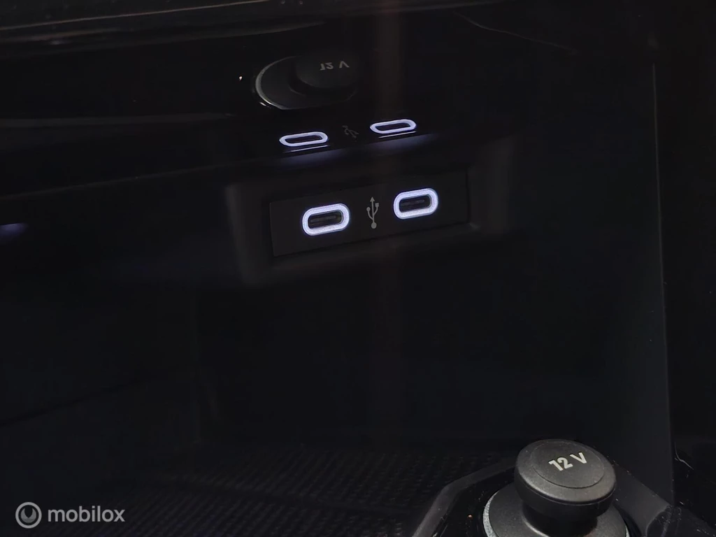 Volkswagen T-Roc – foto 55