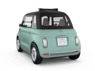 Fiat Topolino – thumbnail 7