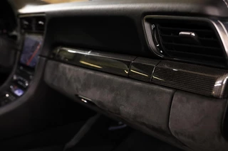 Porsche 911 – thumbnail 17