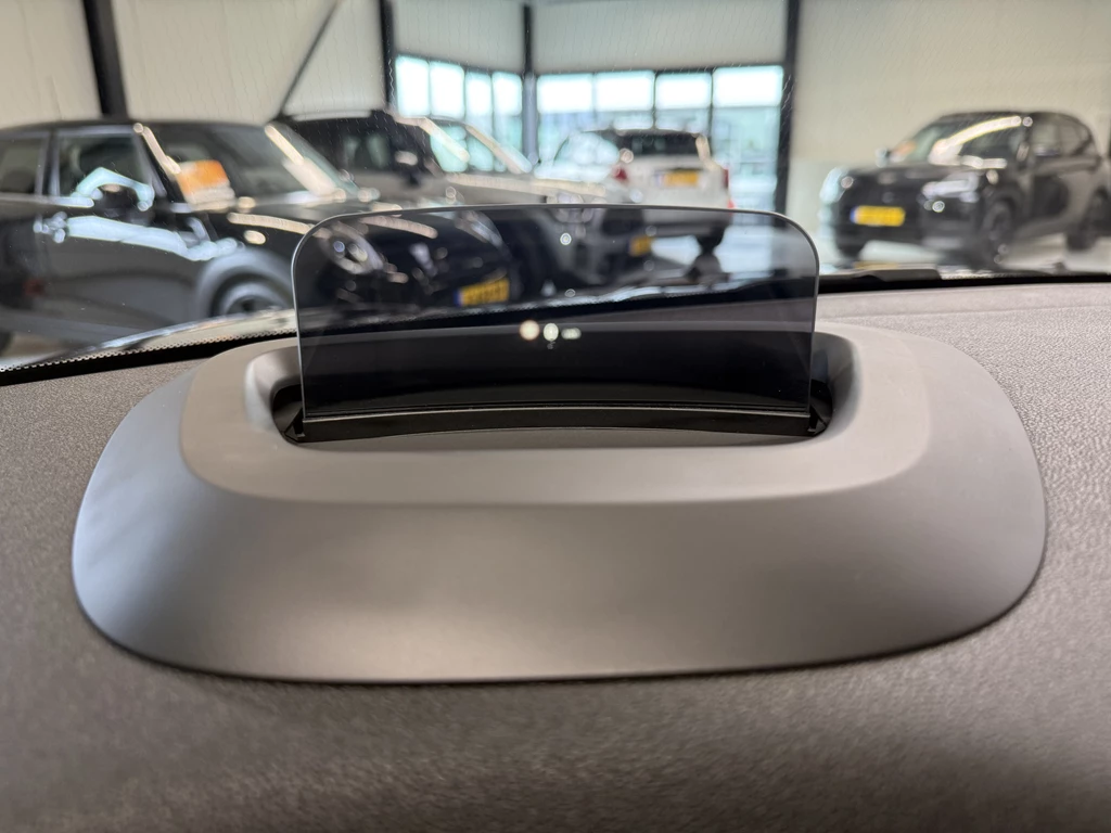MINI Countryman – foto 19
