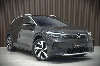 Volkswagen ID.4 – thumbnail 13