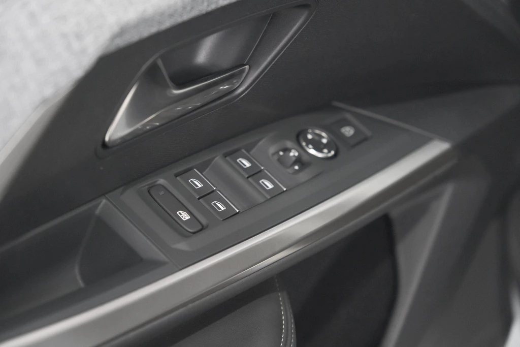 Peugeot 3008 – foto 29