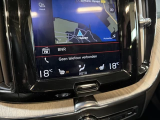 Volvo XC60 – thumbnail 25