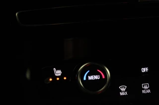 Opel Mokka – thumbnail 19