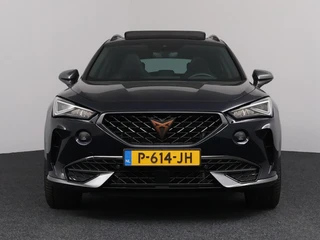 CUPRA Formentor – thumbnail 6