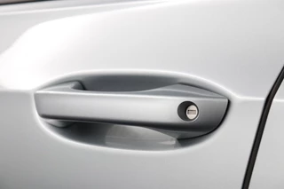 Volkswagen Golf – thumbnail 29