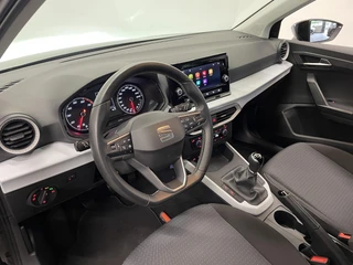 SEAT Arona – thumbnail 10
