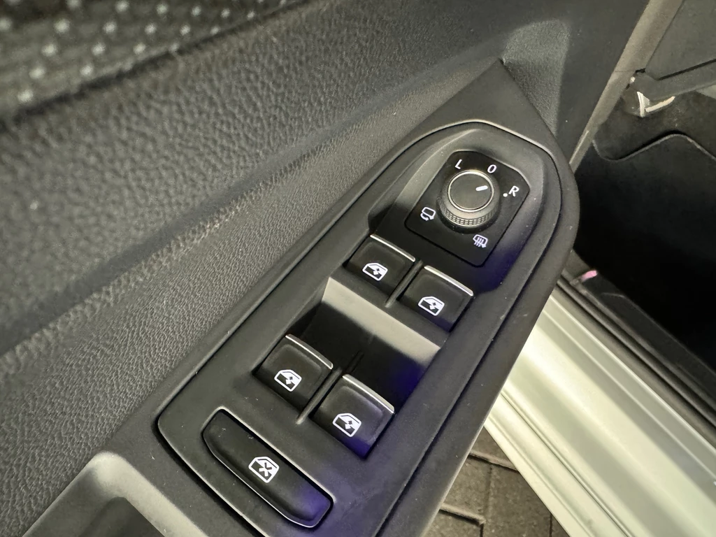 Volkswagen Golf – foto 23
