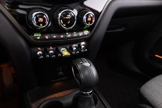 MINI Countryman – thumbnail 23