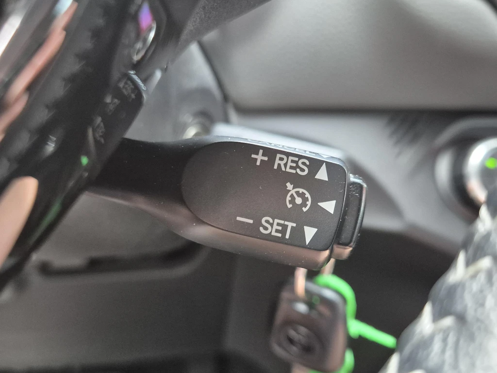 Toyota Yaris – foto 20