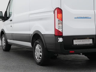 Ford E-Transit – thumbnail 6