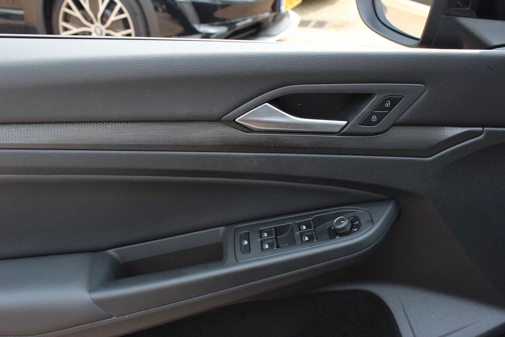 Volkswagen Golf – foto 37