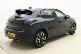 Peugeot 208 – thumbnail 6