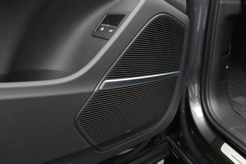 Audi Q7 – foto 33