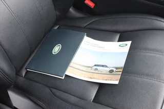 Land Rover Range Rover Evoque – thumbnail 16