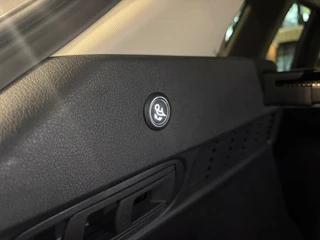 Mazda CX-60 – thumbnail 48