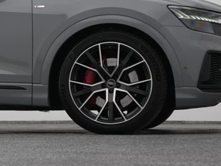 Audi Q8 – thumbnail 42
