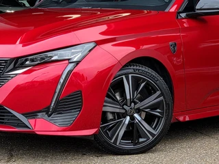 Peugeot 308 – thumbnail 41
