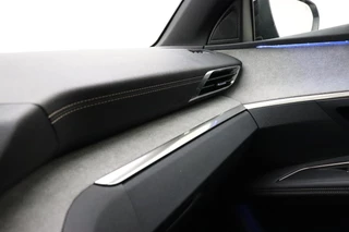 Peugeot 3008 – thumbnail 31