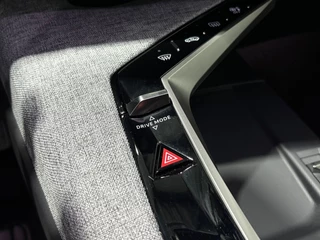 Peugeot 3008 – thumbnail 36