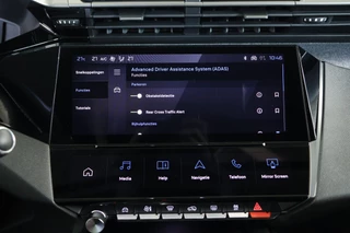 Peugeot 308 – thumbnail 24