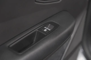 Renault Megane E-Tech – thumbnail 35