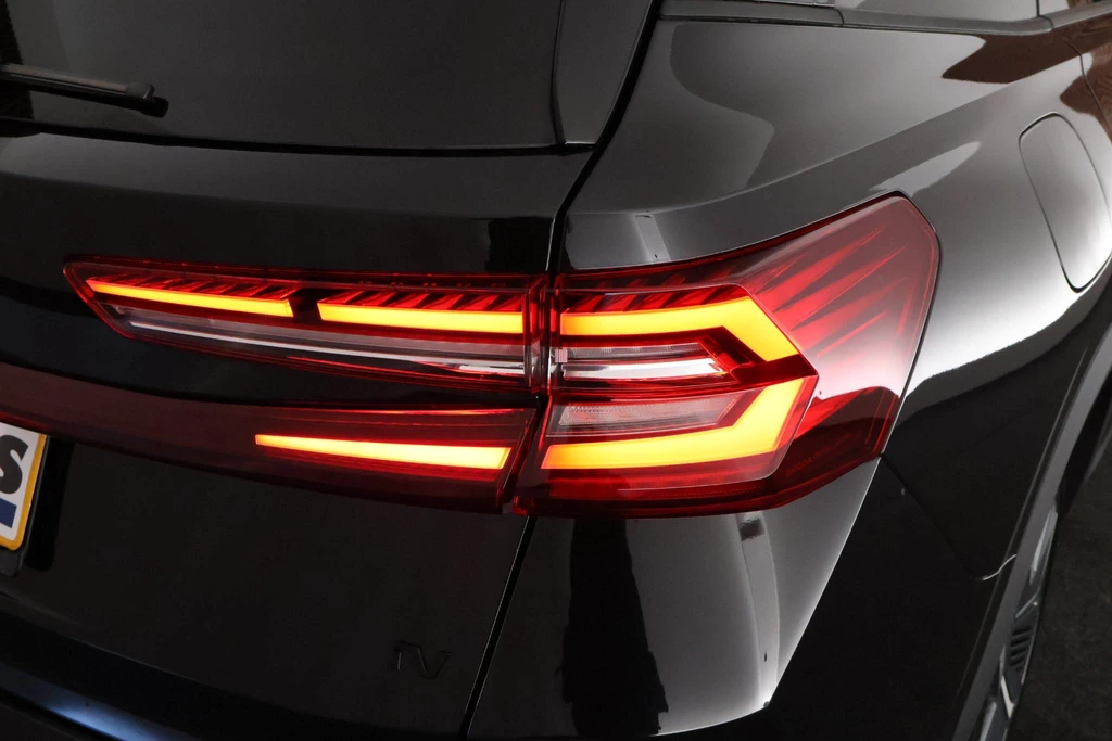 Škoda Kodiaq – foto 52