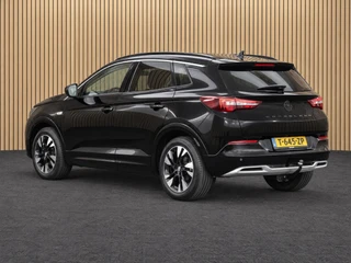 Opel Grandland – thumbnail 2